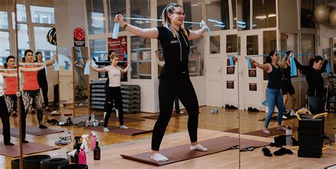 A rúdtánc, mint fitnesz és művészeti forma
