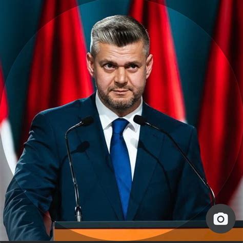 Nagykőrös város látképe