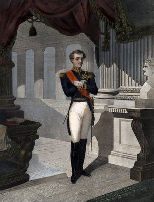 Császár Levente portréja, írás közben