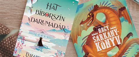 Kárászi Huncutságok könyv borítója