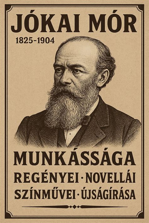 Meseföld könyv borítója és a karakterfigurák