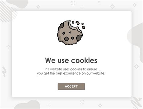 Weboldal sütik szerepe és működési modell