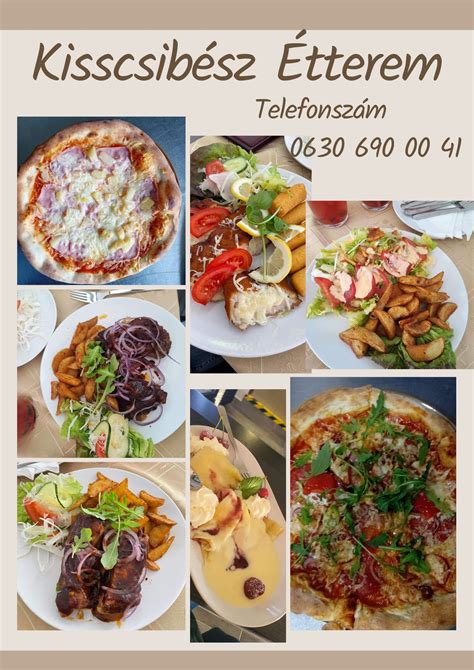 részletesebb ételfotó a fatányéros kínálatról