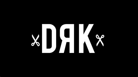 Dorko mezben sportolók