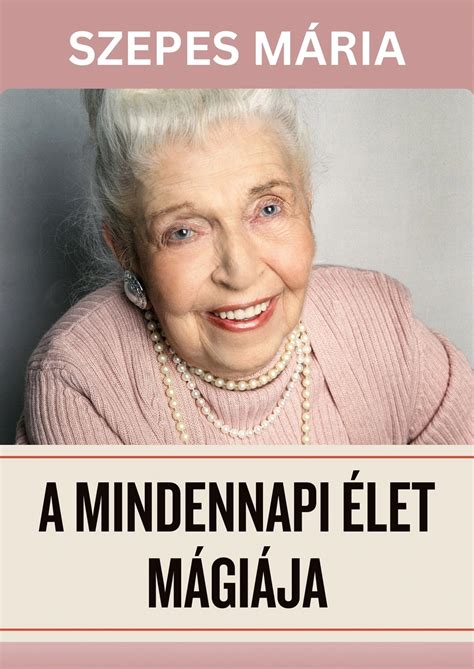 A mindennapi élet szövevénye