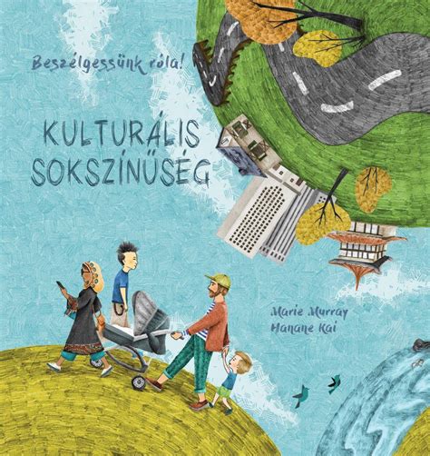 Kulturális sokszínűség