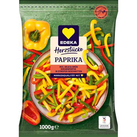 Vashiányos paprika levél