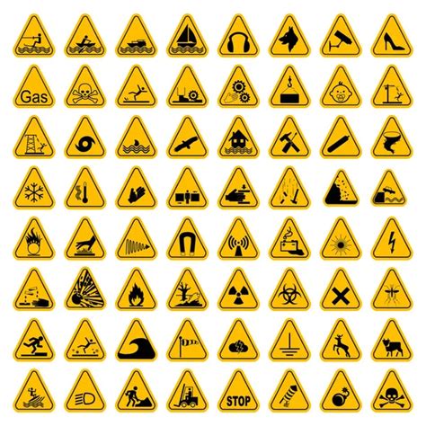 Veszély jelek a hányás során