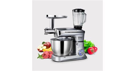 Zellerturmix készítése turmixgéppel