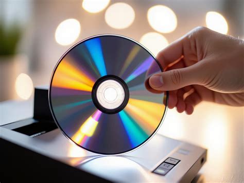 DVD formátumok kapacitásának szemléltetése
