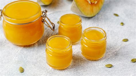 Három klasszikus sárgadinnye likőr recept összehasonlítása