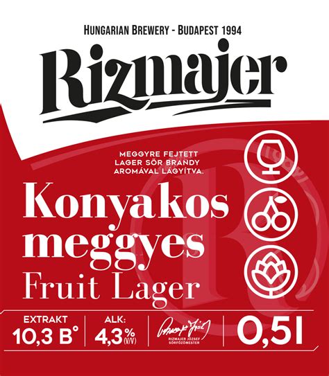 Konyakos dinnye likőr