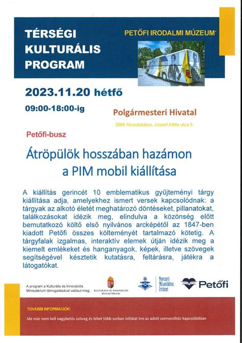 Katalán kulturális program