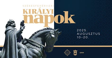 Királyi drámák kulisszái