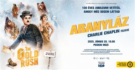 Aranyláz a Bering-tengeren