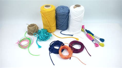 Különböző tésztaformák és alapanyagok