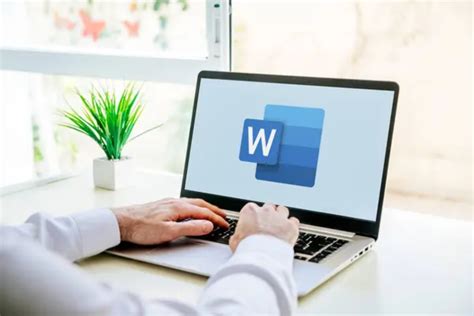 Videa platform felülete felhasználói bejelentéssel