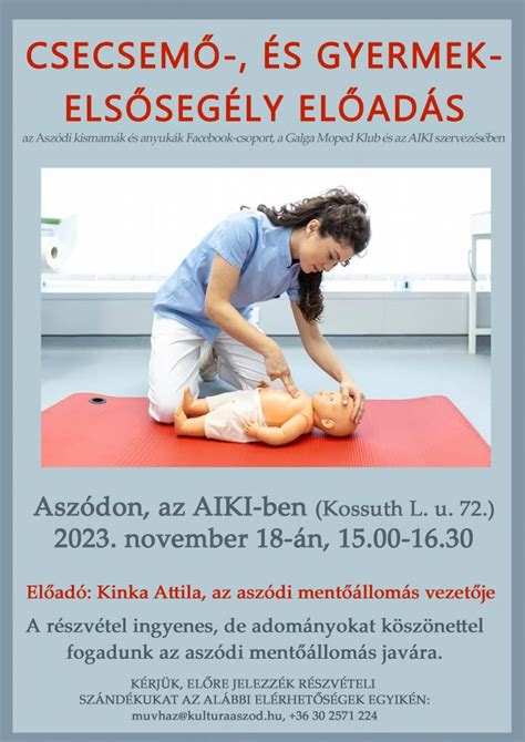 A csecsemő tanul járni és elesik
