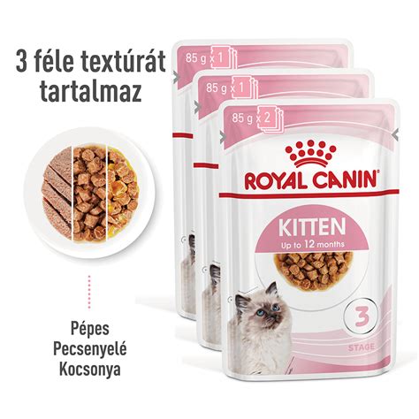 magcsírázási teszt nedves papírtörlőn
