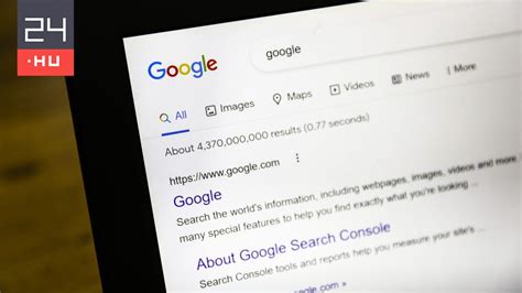Google állathang kereső funkciója