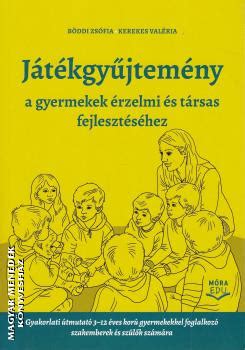 Pulykák érzelmi intelligenciája és társas kötelékei