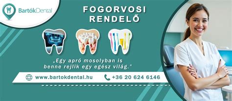 A fogak elszíneződését okozó tényezők infografikája