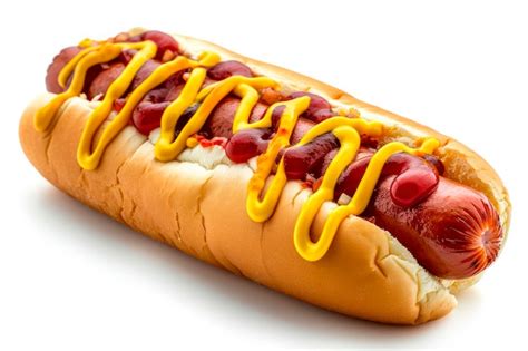 hot dog készülék választék