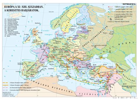 Európa pénzverdéi a 17. században
