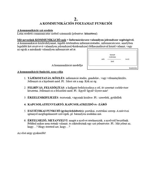 A rétegezési folyamat diagramja őzgerincformában