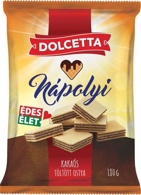Nápolyi gyártószalag