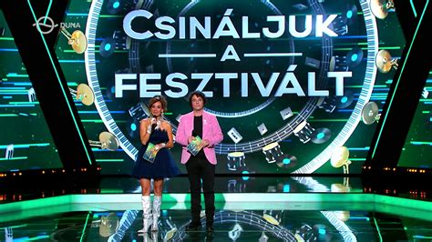 Vajdasági zenei előadók a 80-as évekből