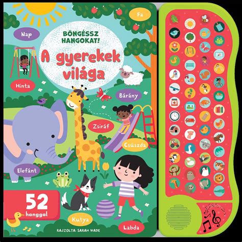 Gyerekek foglalkoztató füzettel