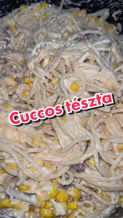 Tempura tészta elkészítése lépésről lépésre