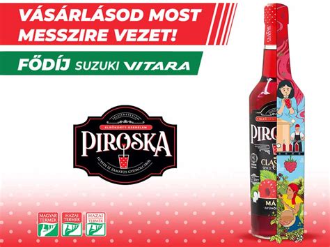 Süteménykrém Piroska Szörppel