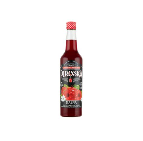 Házi jégkrém Piroska Szörp bevonattal