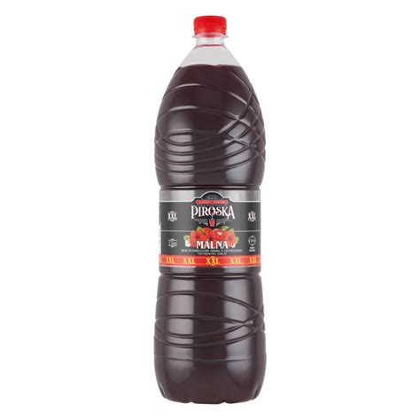 Gyümölcszselé Piroska Szörpből süteményekhez