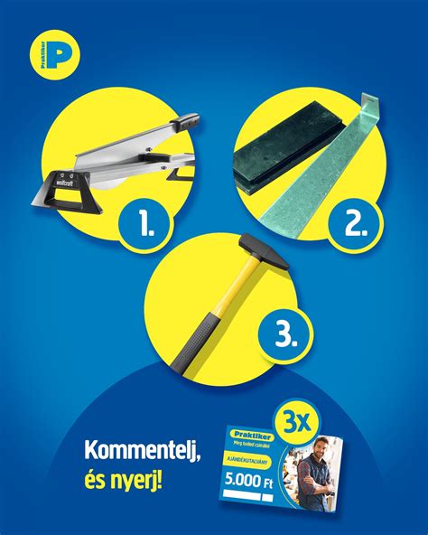Szárnytoll vágásához szükséges eszközök