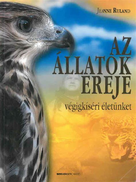 Az állatok humánus leölése