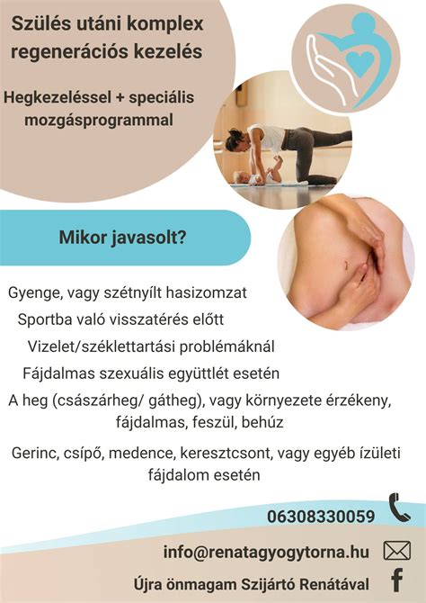Futás utáni regenerációs ételek példák