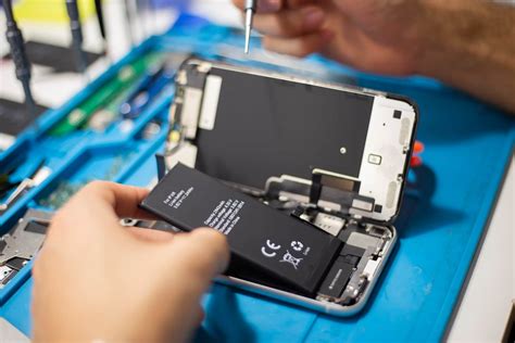 iPhone akkumulátor állapot kijelzés