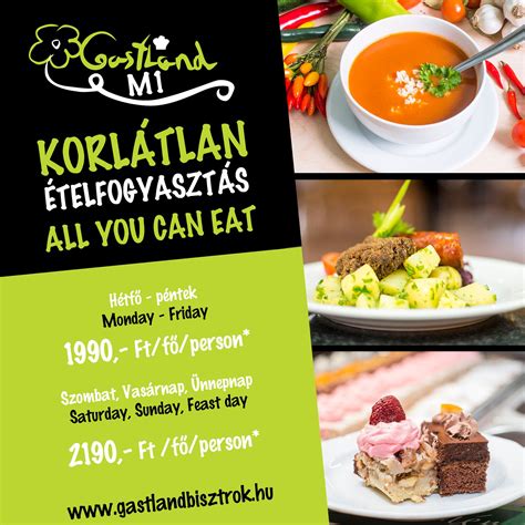 különböző tésztás fogások