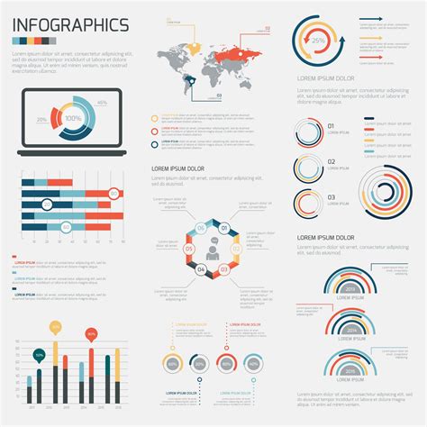 Sajtválaszték infographic