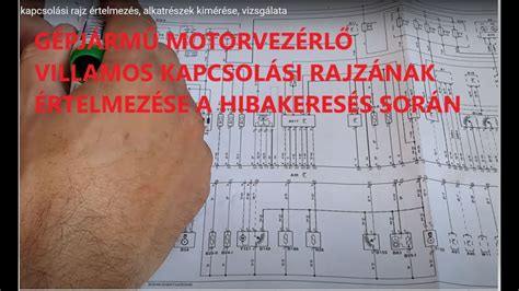 Részletes robbantott nézet egy kalapácsos malom zúzókamrájáról