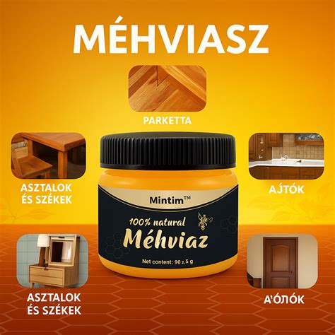 Pácolási hibák a fa felületén