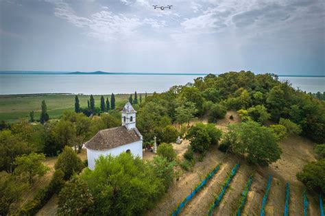A Balaton-felvidék és a Tisza-Körös torkolatának térképe