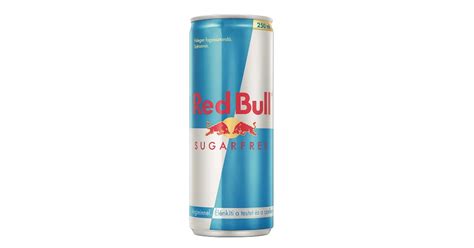 Red Bull energiaitalok a bolt polcán