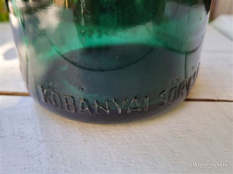 Madagaszkári sör