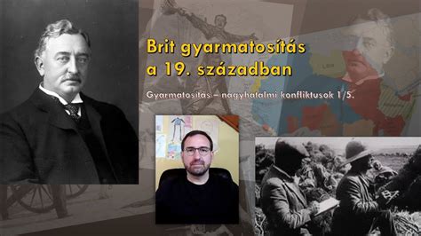 Hajógyári munkások a 20. század közepén