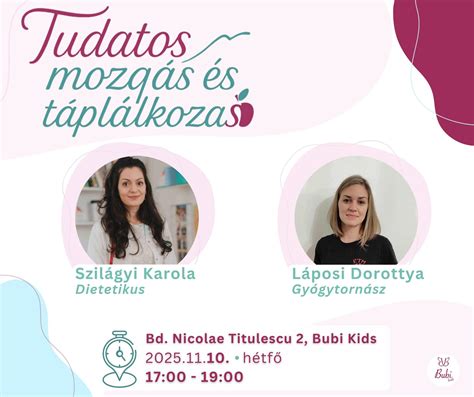 Tudatos táplálkozás és kalóriaszámolás