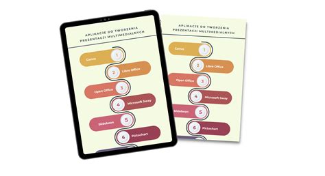 Kacsahús tápanyagtartalma infografika